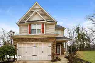 130 Darbys Run Ct - Photo 1 of 1