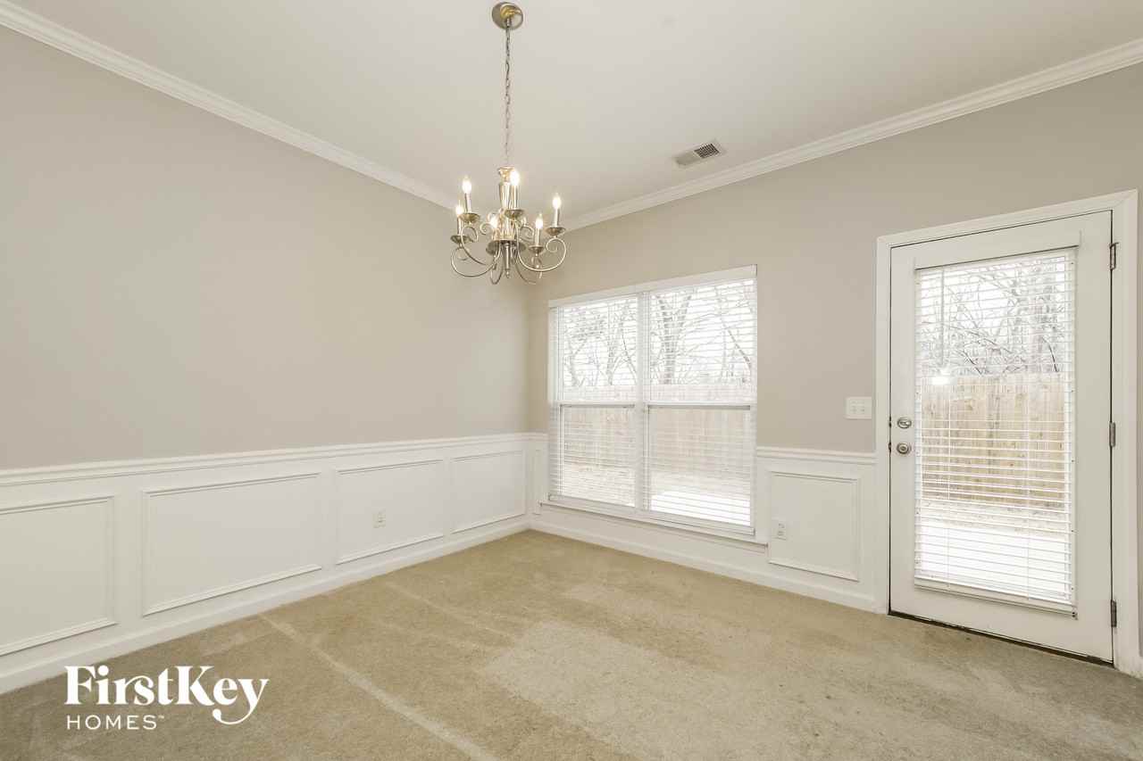 130 Darbys Run Ct - Photo 4 of 15