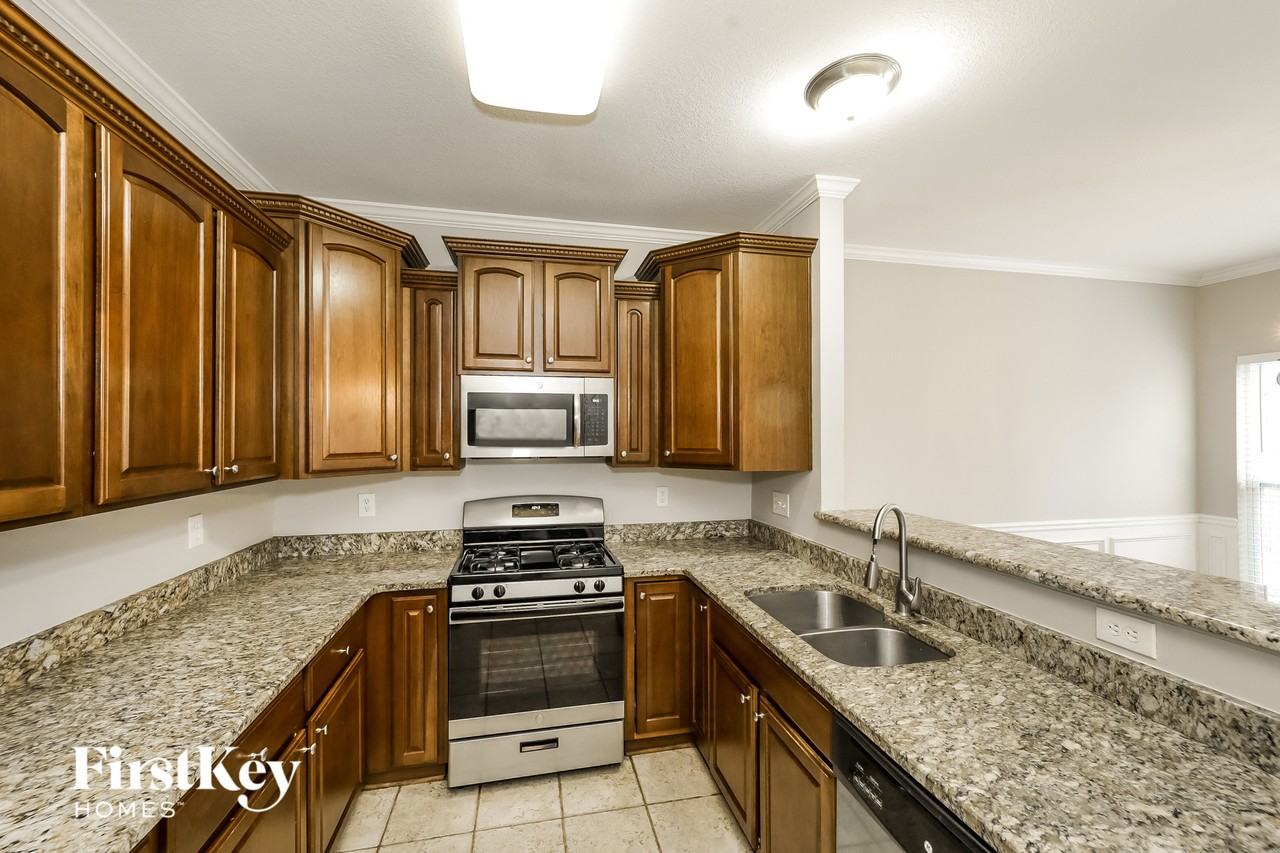 130 Darbys Run Ct - Photo 5 of 15