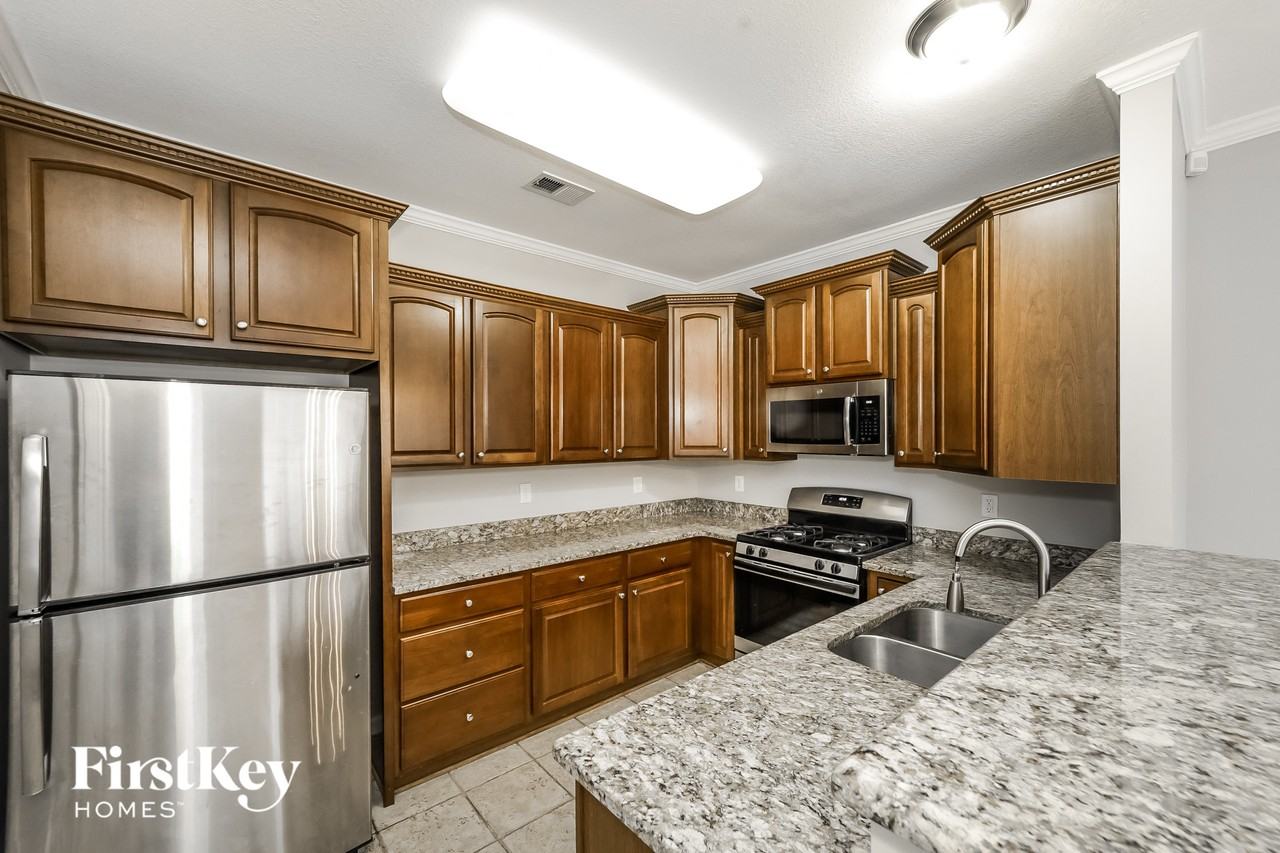 130 Darbys Run Ct - Photo 6 of 15