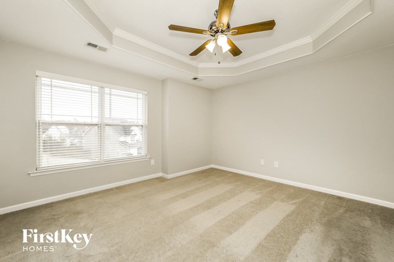 130 Darbys Run Ct - Photo 7 of 15