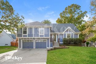 12818 S Navaho Dr - Photo 1 of 1