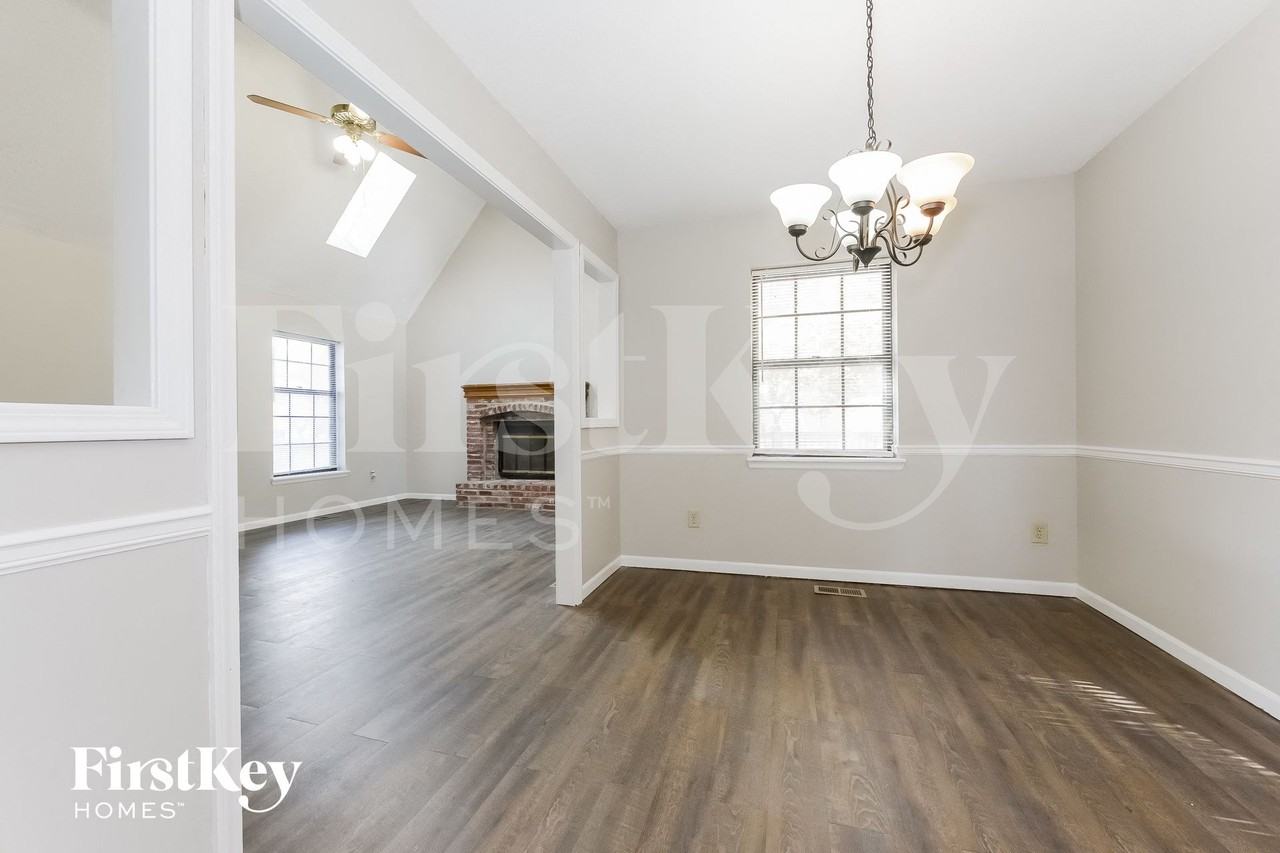 12818 S Navaho Dr - Photo 4 of 14