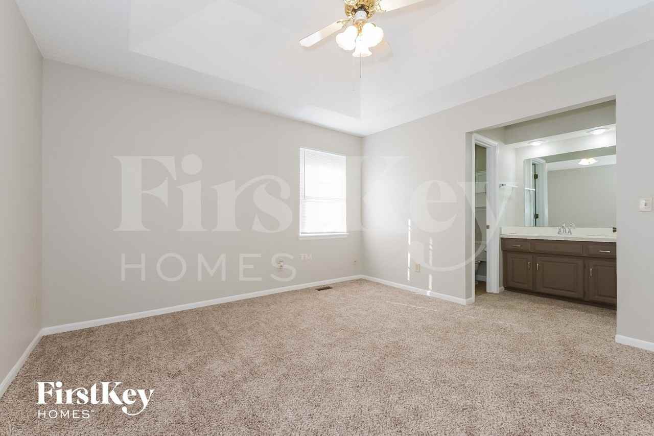 12818 S Navaho Dr - Photo 7 of 14