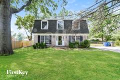 1114 Soria St - Photo 1 of 1
