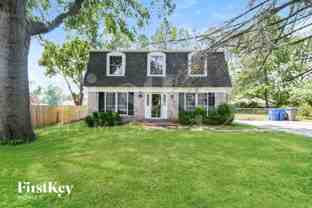 1114 Soria St - Photo 1 of 1