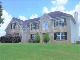 featured image of 10959 Hondal Ct