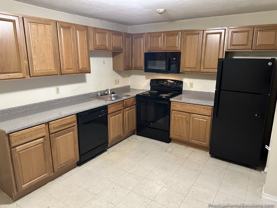 73B Manchester St #3 - Photo 1 of 1