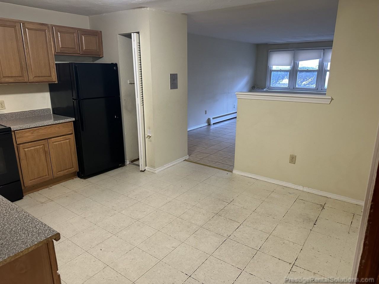 73B Manchester St #3 - Photo 2 of 15