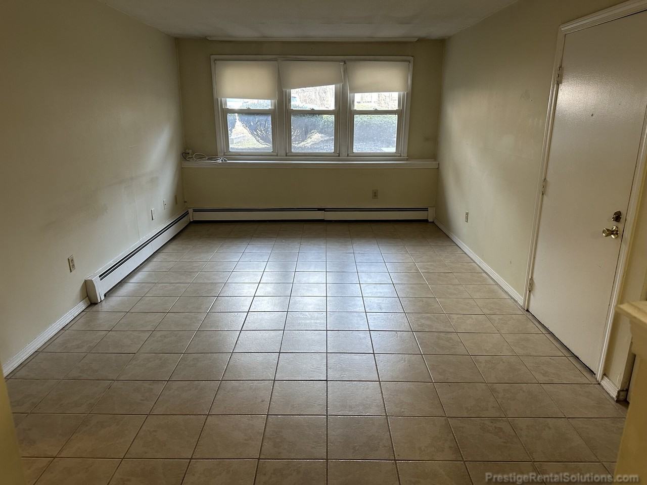 73B Manchester St #3 - Photo 3 of 15