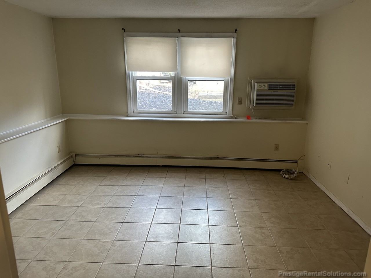 73B Manchester St #3 - Photo 6 of 15