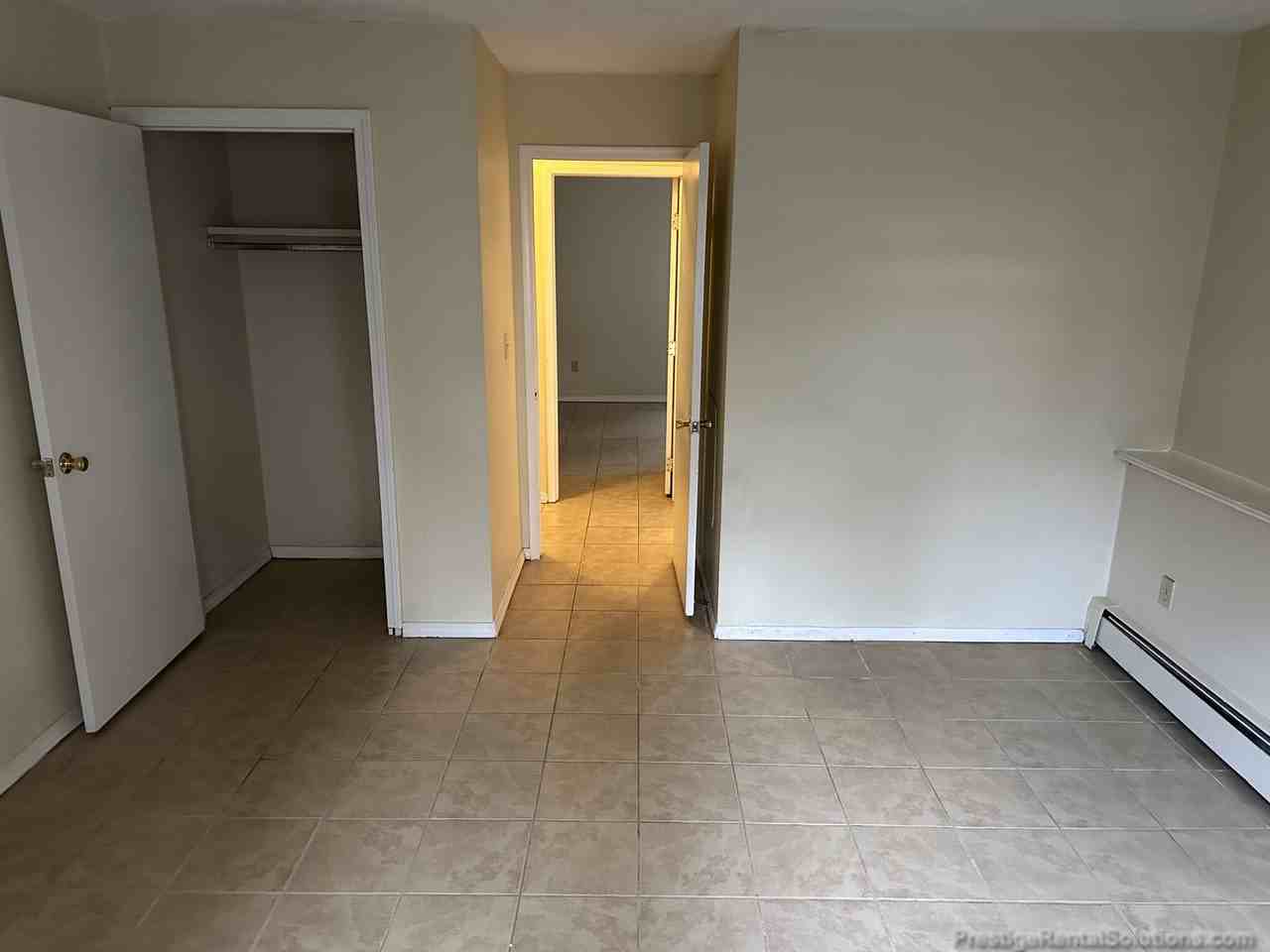 73B Manchester St #3 - Photo 7 of 15