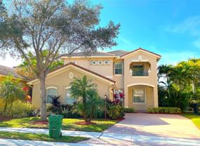 5830 Nw 119th Dr - Photo 1 of 1