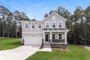 featured image of 559 Barnes Landing Dr