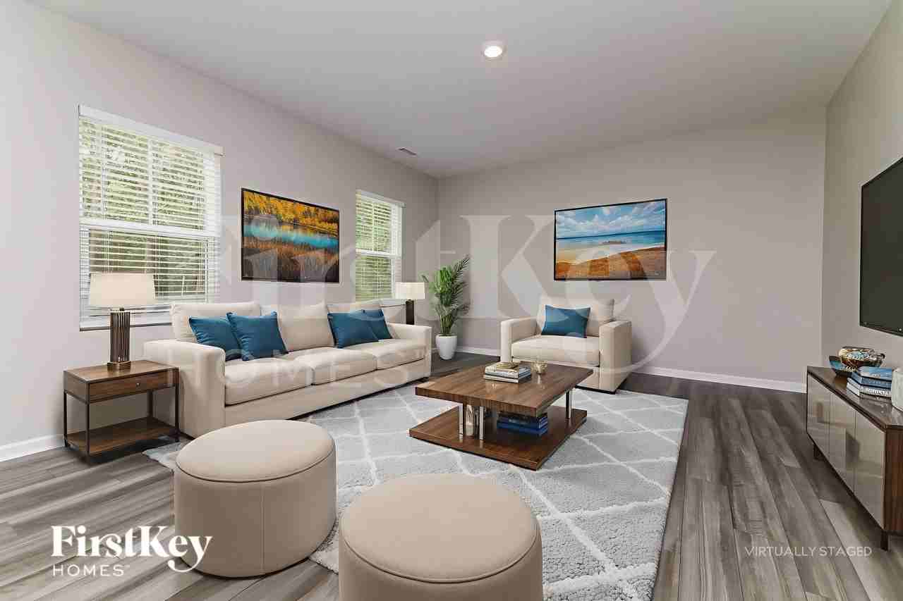 559 Barnes Landing Dr - Photo 3 of 19