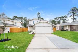 featured image of 25597 Roy Rogers Rd