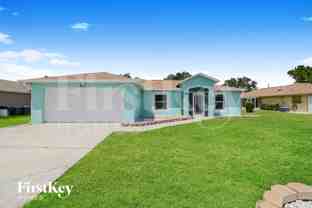 7250 W Price Blvd - Photo 1 of 1