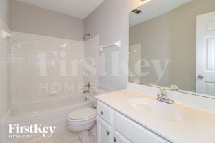 1808 Candle Ridge Cv - Photo 1 of 1