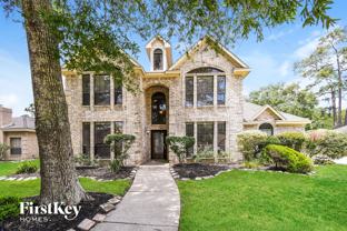 3509 Del Sur St - Photo 1 of 1
