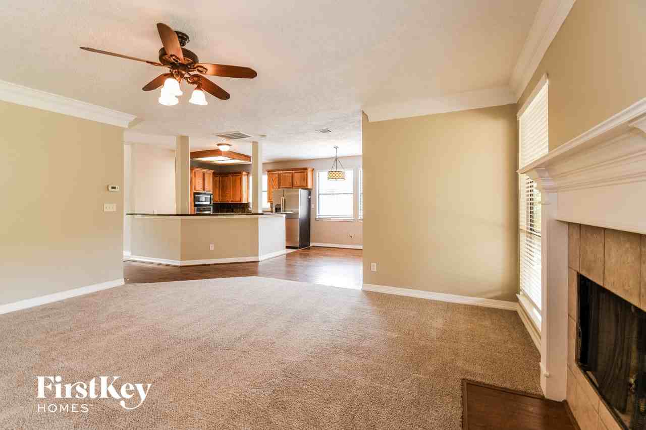 3509 Del Sur St - Photo 2 of 15