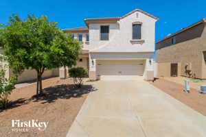 featured image of 40556 N Domiano St