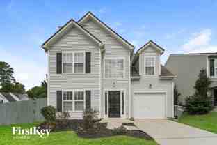 198 Fairmont Cir - Photo 1 of 1
