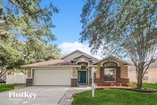 9402 Council Rock Ct - Photo 1 of 1