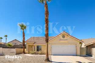 107 Workman Ct - Photo 1 of 1
