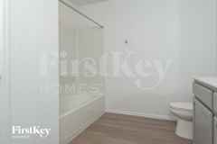 18475 Running Shadow Ct - Photo 1 of 1