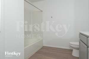 featured image of 18475 Running Shadow Ct