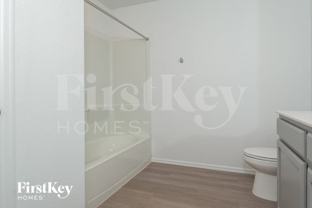 18475 Running Shadow Ct - Photo 1 of 1