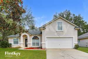 featured image of 2388 Sophie Pl