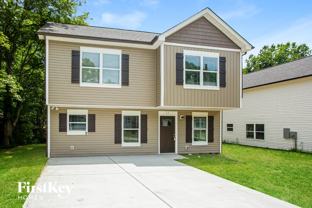 99 Saint Mary Ave Nw - Photo 1 of 1