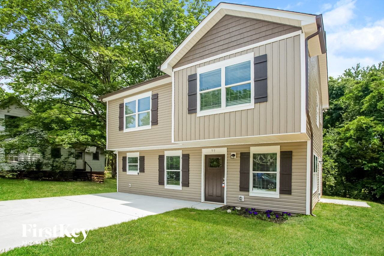 99 Saint Mary Ave Nw - Photo 3 of 15