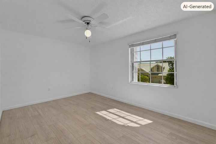 4355 Leicester Court - Photo 3 of 8