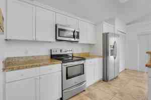 featured image of 4355 Leicester Court