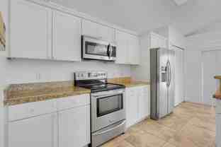 4355 Leicester Court - Photo 1 of 1