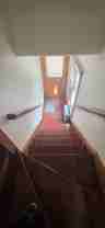 72 Fulton Street - Photo 1 of 1