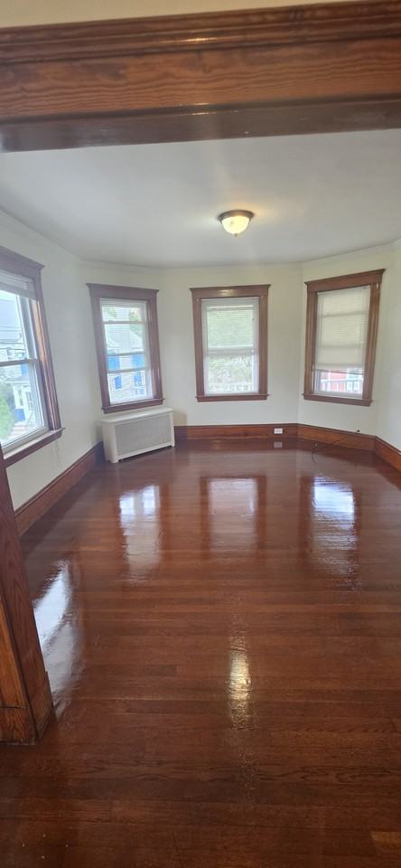 72 Fulton Street - Photo 2 of 11