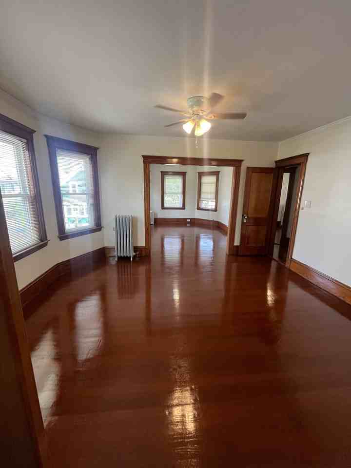 72 Fulton Street - Photo 3 of 11