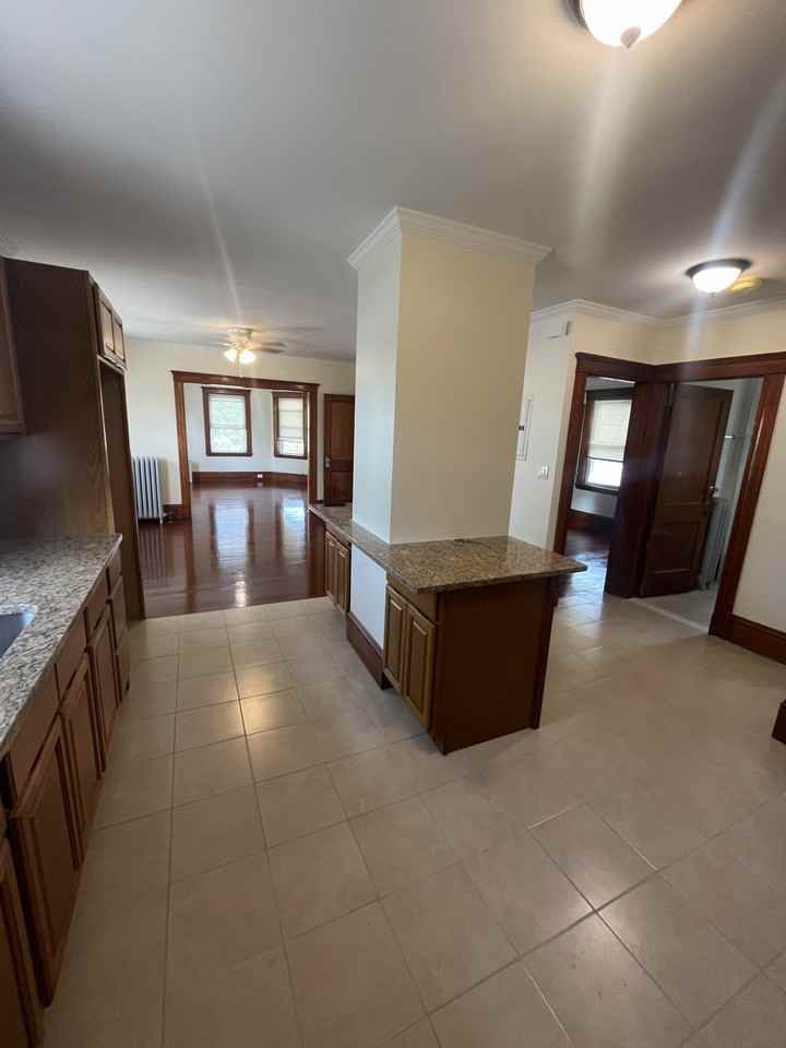 72 Fulton Street - Photo 4 of 11