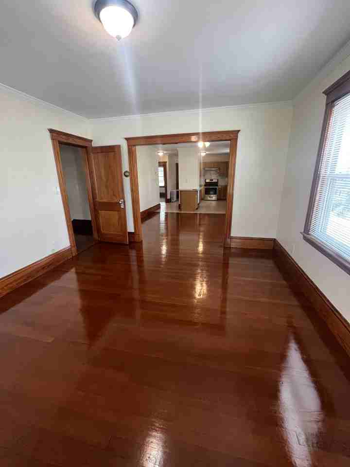 72 Fulton Street - Photo 5 of 11