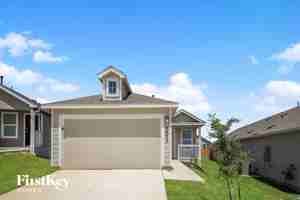 featured image of 6623 Scarecrow Way