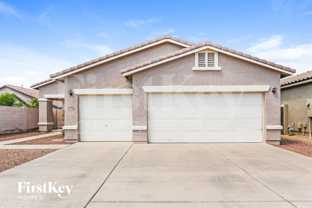 3606 N 129th Ave - Photo 1 of 1