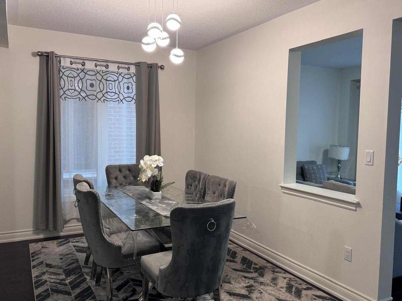 31 Briarfield Avenue - Photo 2 of 14