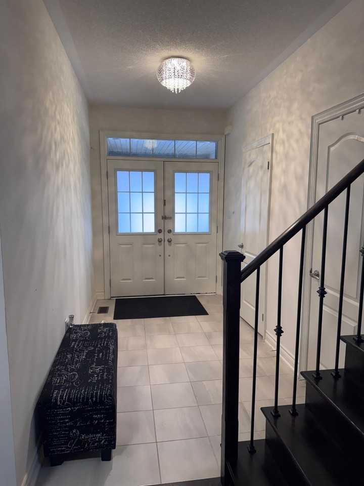 31 Briarfield Avenue - Photo 3 of 14