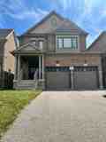 31 Briarfield Avenue - Photo 1 of 1