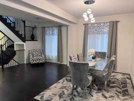 featured image of 31 Briarfield Avenue
