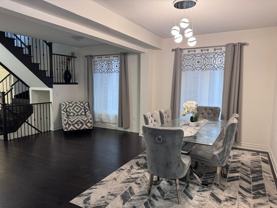 31 Briarfield Avenue - Photo 1 of 1