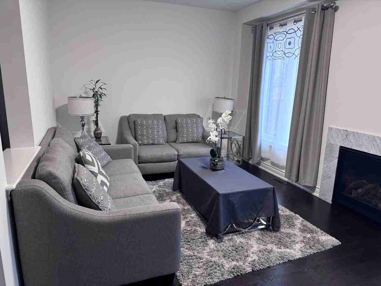 31 Briarfield Avenue - Photo 5 of 14